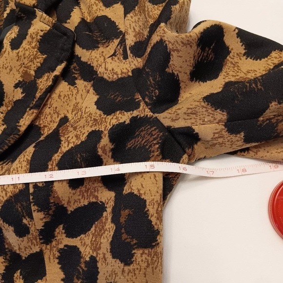 Rare Iron Fist Jacket -‎ Size XSmall - Picture 3 of 9